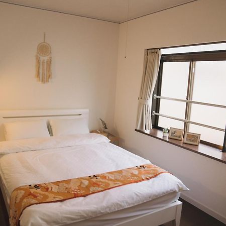 Kokoro No Sato Tsuki - Vacation Stay 60220V Kyoto Dış mekan fotoğraf