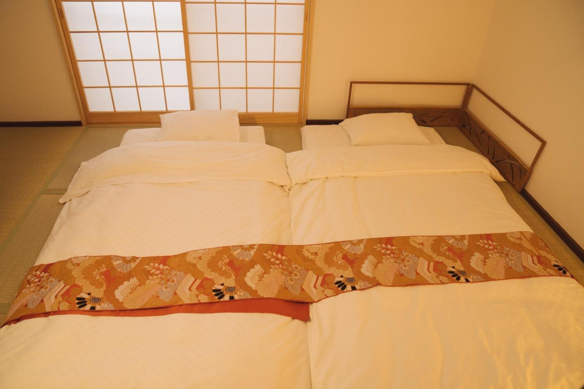 Kokoro No Sato Tsuki - Vacation Stay 60220V Kyoto Dış mekan fotoğraf