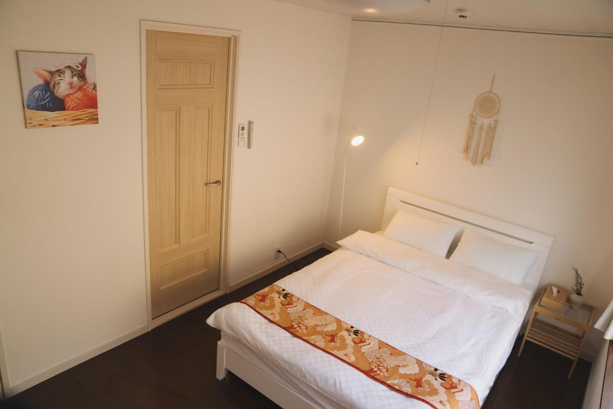 Kokoro No Sato Tsuki - Vacation Stay 60220V Kyoto Dış mekan fotoğraf