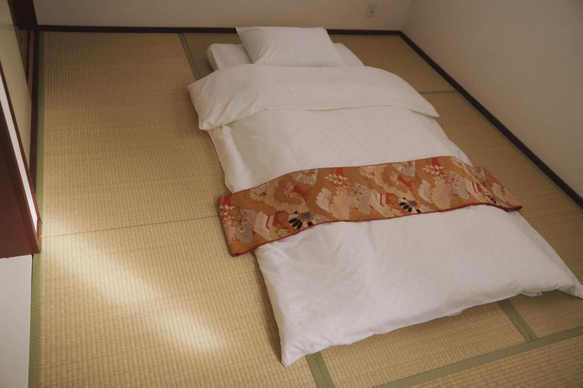 Kokoro No Sato Tsuki - Vacation Stay 60220V Kyoto Dış mekan fotoğraf